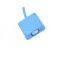 UV110 Usb to Vga Display Adapter Price low