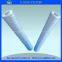 water filter element with cover polimid