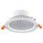 SMD Integrated Downlight 20W