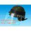 bulletproof helmet,ballistic helmet