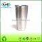 America market popolar product 20oz vacuum tumbler