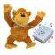 Plush Toy Teddy Bear