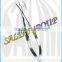 EYE OPHTHALMIC Speculums