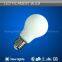 High Lumens A60 Led Filament Bulb 4W 6W 8W With Sapphire Filament