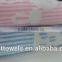 wholesale 100% cotton face towel
