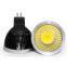 COB LED light 3W 270-300 lm