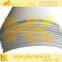 nonwoven product chemical sheet shoes lining
