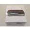 Wholesale Apple TV 3rd Generation original new 1pc order discount free shipping fast deliver