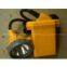 LED mine explosion proof headlamp light China