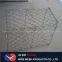 Galvanized/pvc/hexagonal Gabion Wire Mesh Box