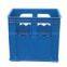 HDPE
