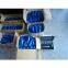 hot sale BT50-ASC32-110 power tool holder