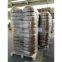 enviroment-friendly picture frame corner protectors with low price
