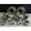 NU1008M  cylindrical roller bearings