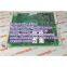 319100-0200B in stock