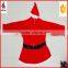 Santa Claus Christmas Costumes wholesale