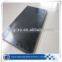UHMWPE SHEET
