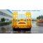 3 CHINA HEAVY LIFT - Lowbed Trailer / Lowboy Trailer / Flatbed Container Trailer - CHINA HEAVY LIFT