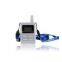 Wireless teaching microphone system