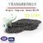 High Density of Granular Coconut Activated Carbon Buyers From Global