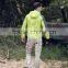 2016 men's cheap softshell jacket wholesale