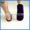 Durable and breathable household neoprene socks anti-slip