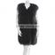 SJ202-01 Thick Winter Fur Clothes for Fashion Woman