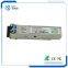 G-3102DNL  SFP+ 2.5G 10km 1310nm Fiber Optical Transceiver Module