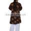 Indian Kids Kurta Pajama