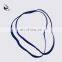 116075019 Double Headband