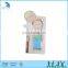 Educational Montessori Toys 3D Wooden cube jigsaw games puzzle for kids