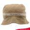 JEYA Fashion Unisex Adults Wholesale High Quality Custom Made Bucket Hats Caps