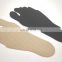 2017Nakefits soles Waterproof Nakefits Stick Foot Pad