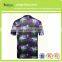 2015 New custom printed Tshirt