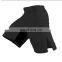Custom blank mma shorts wholesale 4 way strechable mma shorts