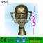 PVC inflatable reward cup inflatable prize cup inflatable trophy model for advtertising toys