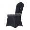 Nylon Used Banquet Chair Covers