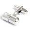 Openable Pills Shirt Cufflinks Mens