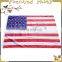 wholesale country promotion polyester flag FGF-1003