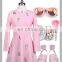 Cute slimming Christmas dress 2014 girls clothes for winter women dress wholesale