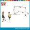 Training Football Soccer Gate