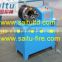 Hydraulic Crimping Machine Hydraulic Pipe DSG-51A