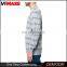 Cheap wholesale custom plain crewneck hoody sweatshirt