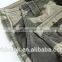 Mens military pants cotton camo trousers new designed men pants