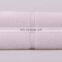 textile 100% cotton plain towels face towels manufacturer