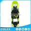 Hybrid Snowshoes All Terrian Snowshoes For Men Women Youth