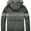 2015 latest design new extreme winter jacket italian winter jacket