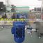 HG crayon labelling machine equipment manufacture