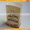 food packaging bags stand up pouch