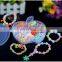diy bead for children colorful bead educational toys for children